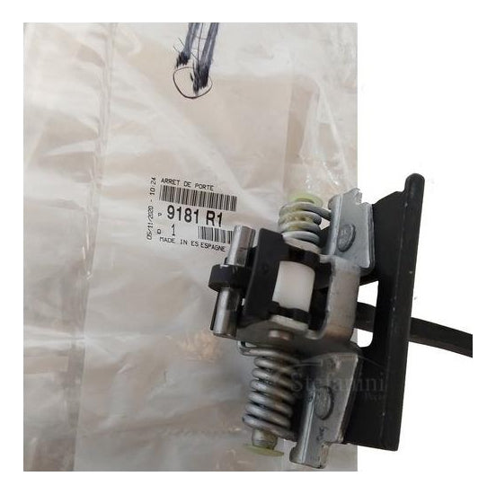 Limitador Porta Dianteira 9181R1