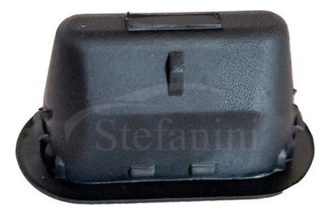 Guia Superior  51712540