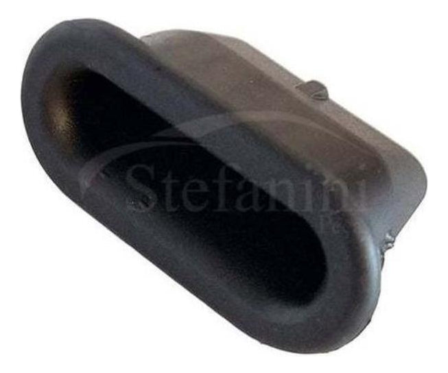 Guia Superior  51712540