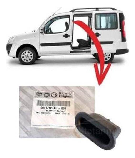 Guia Superior  51712540