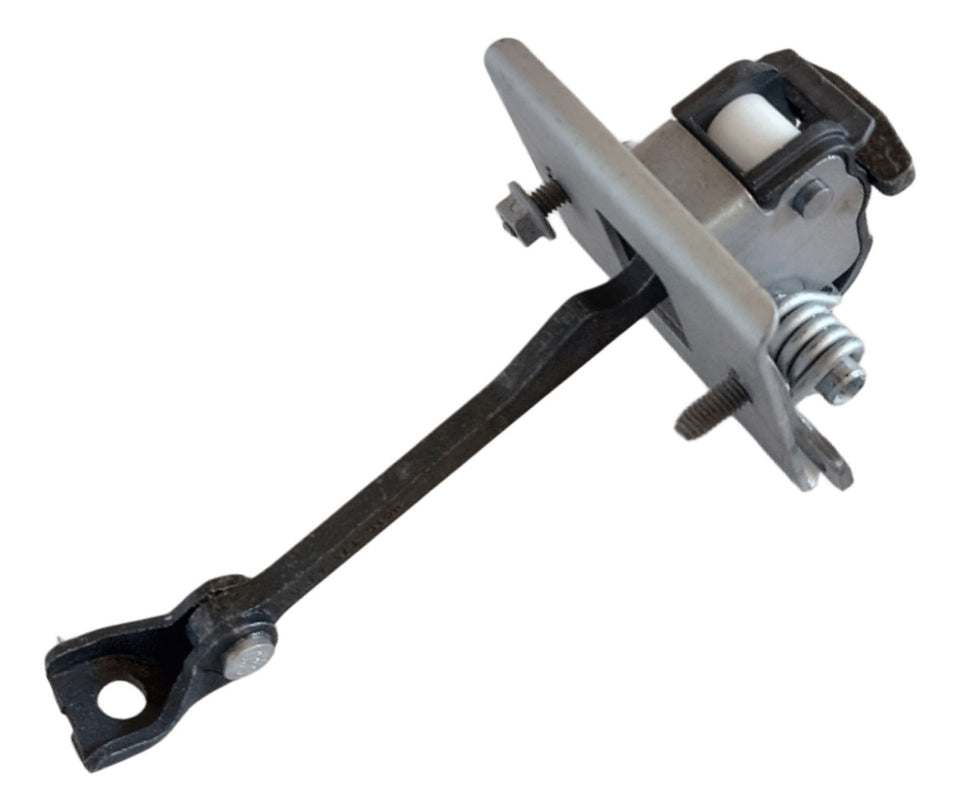 Par Limitador Porta Dianteira Original 9181N2
