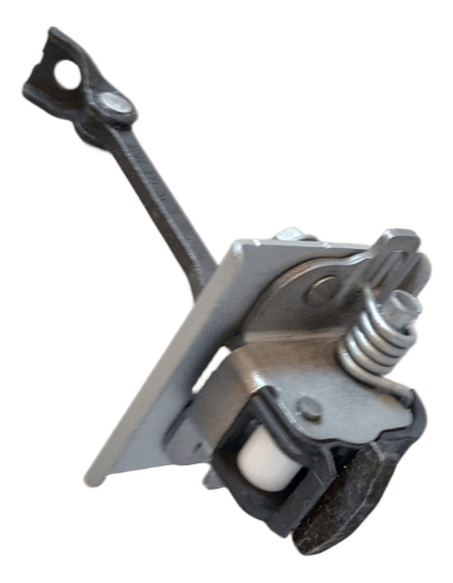 Par Limitador Porta Dianteira Original 9181N2