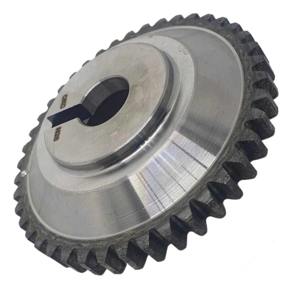 Kit Corrente Distribuição OK00116