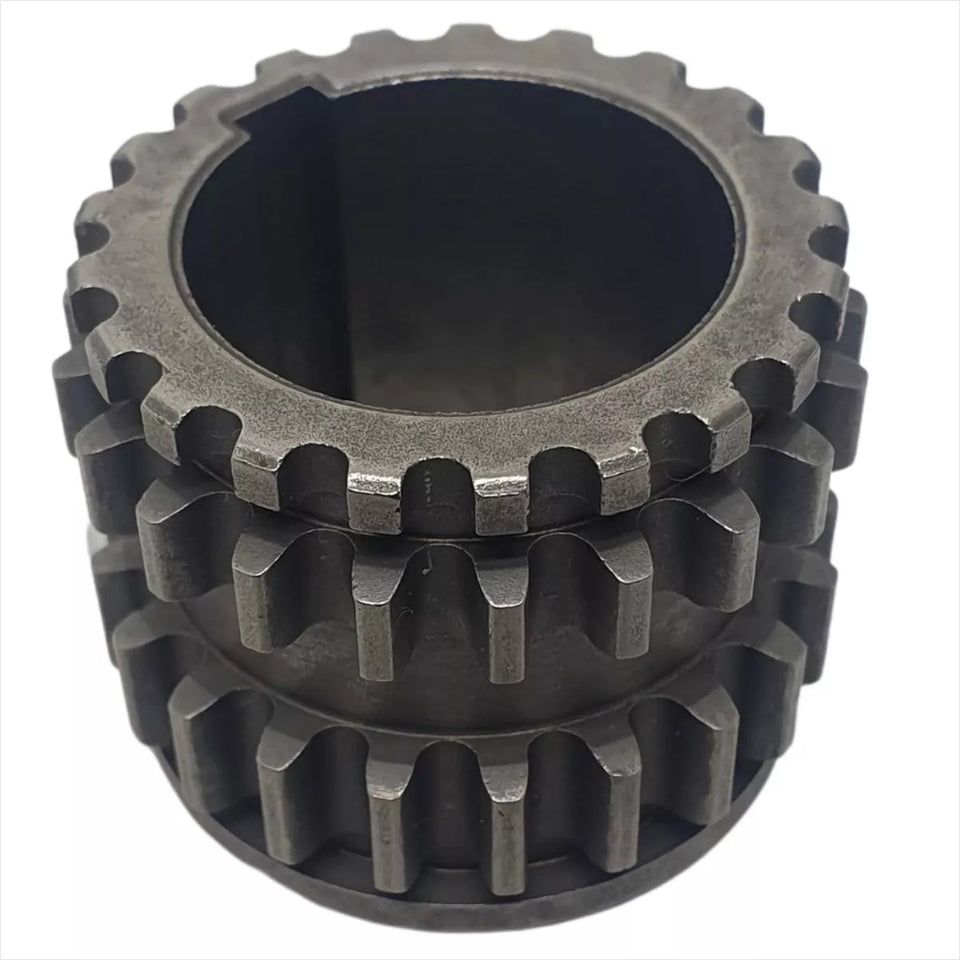 Kit Corrente Distribuição OK00116