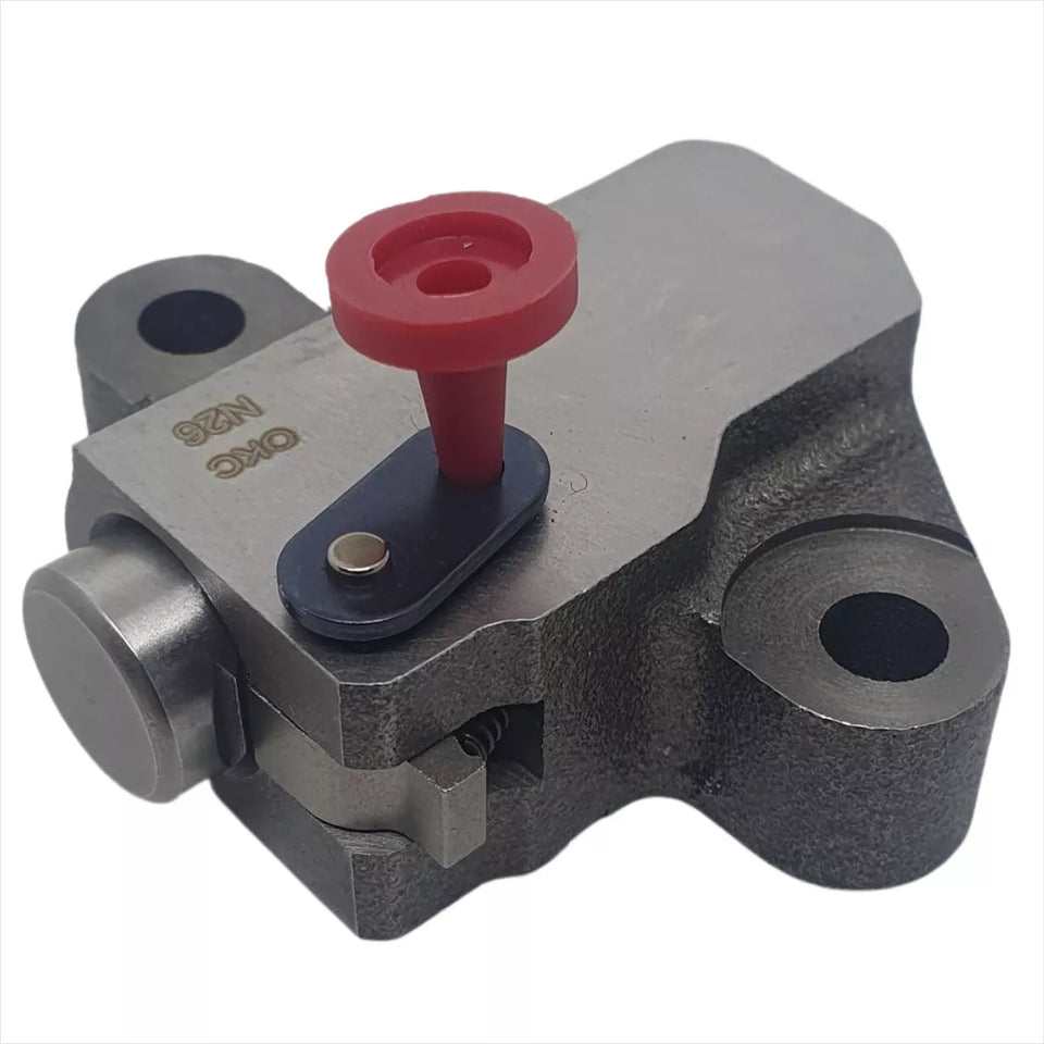 Kit Corrente Distribuição OK00116