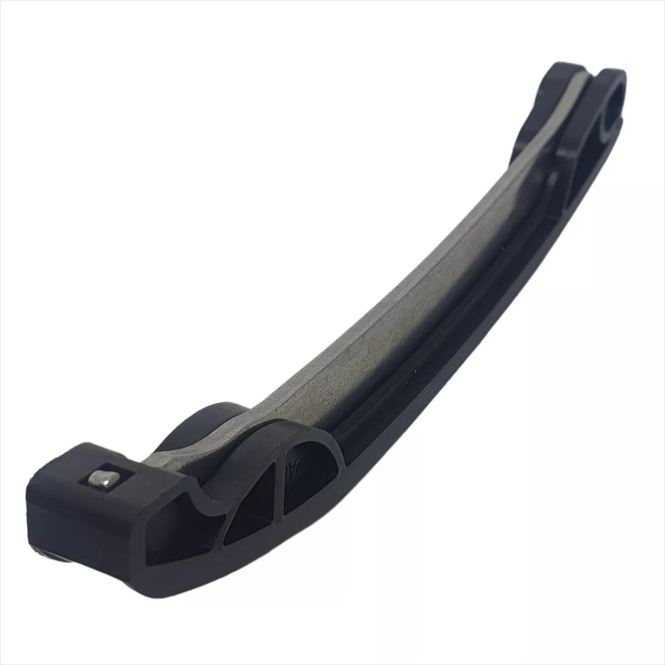 Kit Corrente Distribuição OK00116