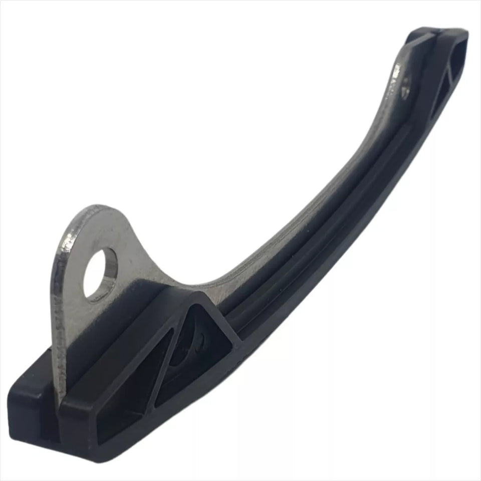Kit Corrente Distribuição OK00116