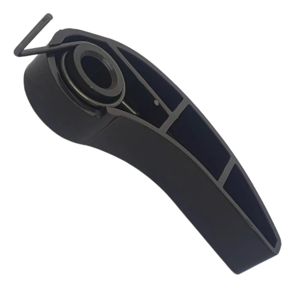 Kit Corrente Distribuição OK00116