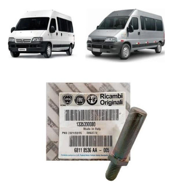 Pino Fechadura 1335390080