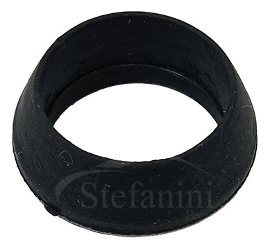 Guarnicao Bico Injetor 504239811