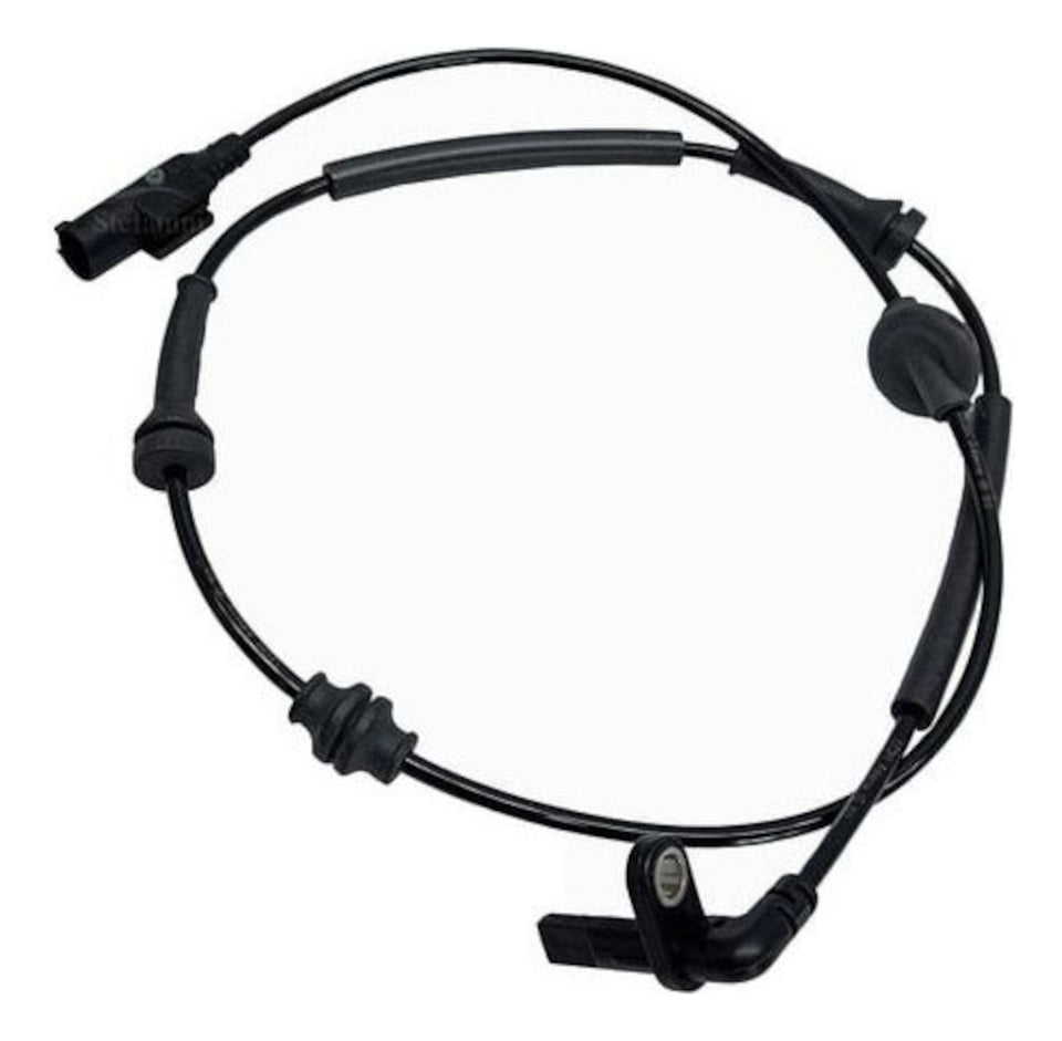Par Sensor Abs Dianteiro Original 52128491