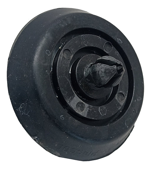 Par Coxim Calco Mola Traseira 46527226