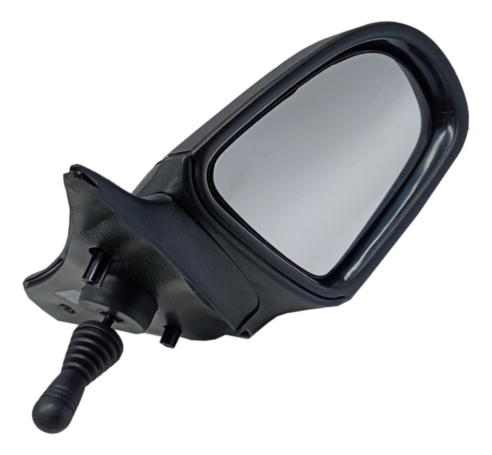 Retrovisor Espelho 93251522