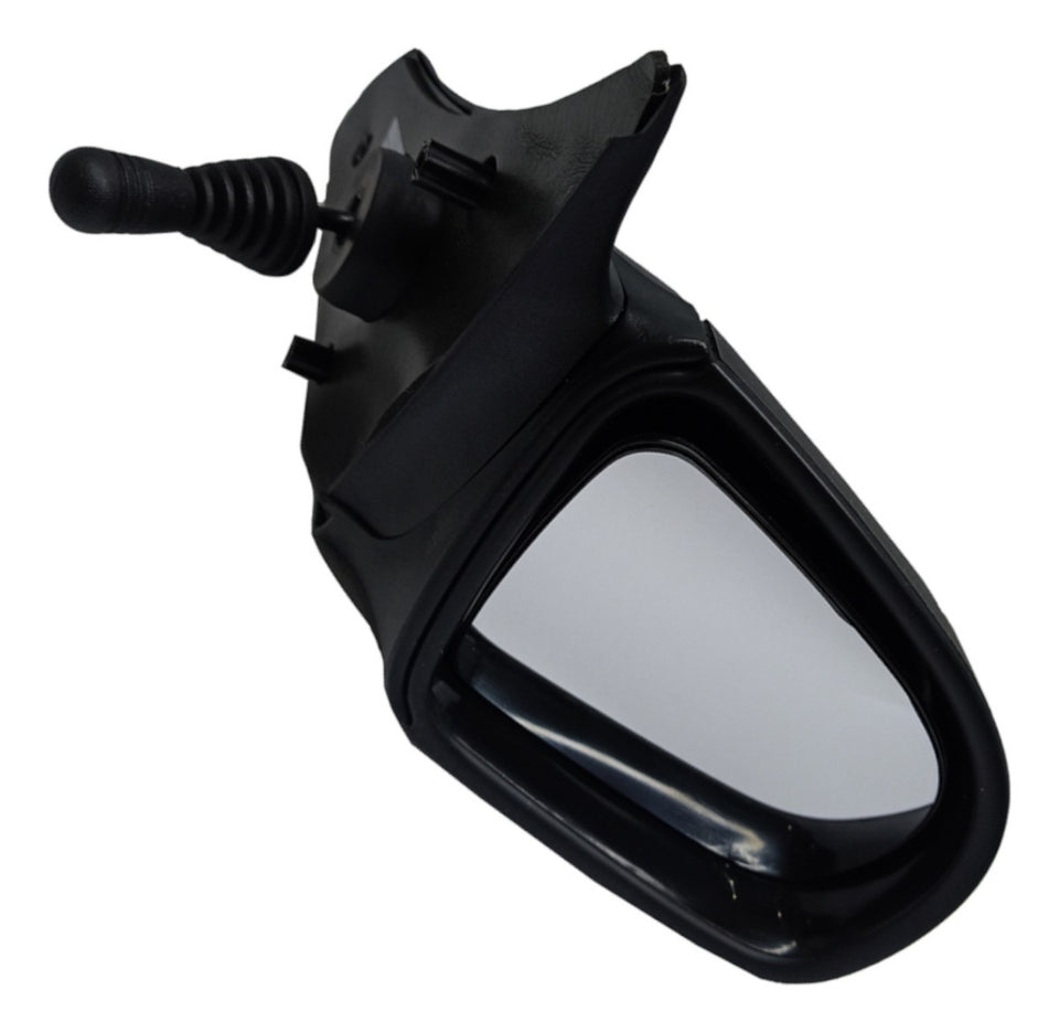 Retrovisor Espelho 93251522