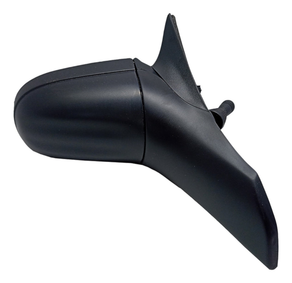 Retrovisor Espelho 93251522