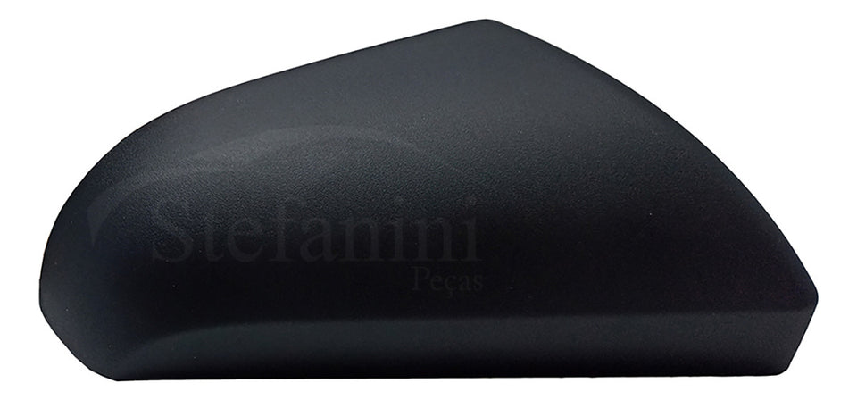 Par Capa Retrovisor Original 52156353 52156352