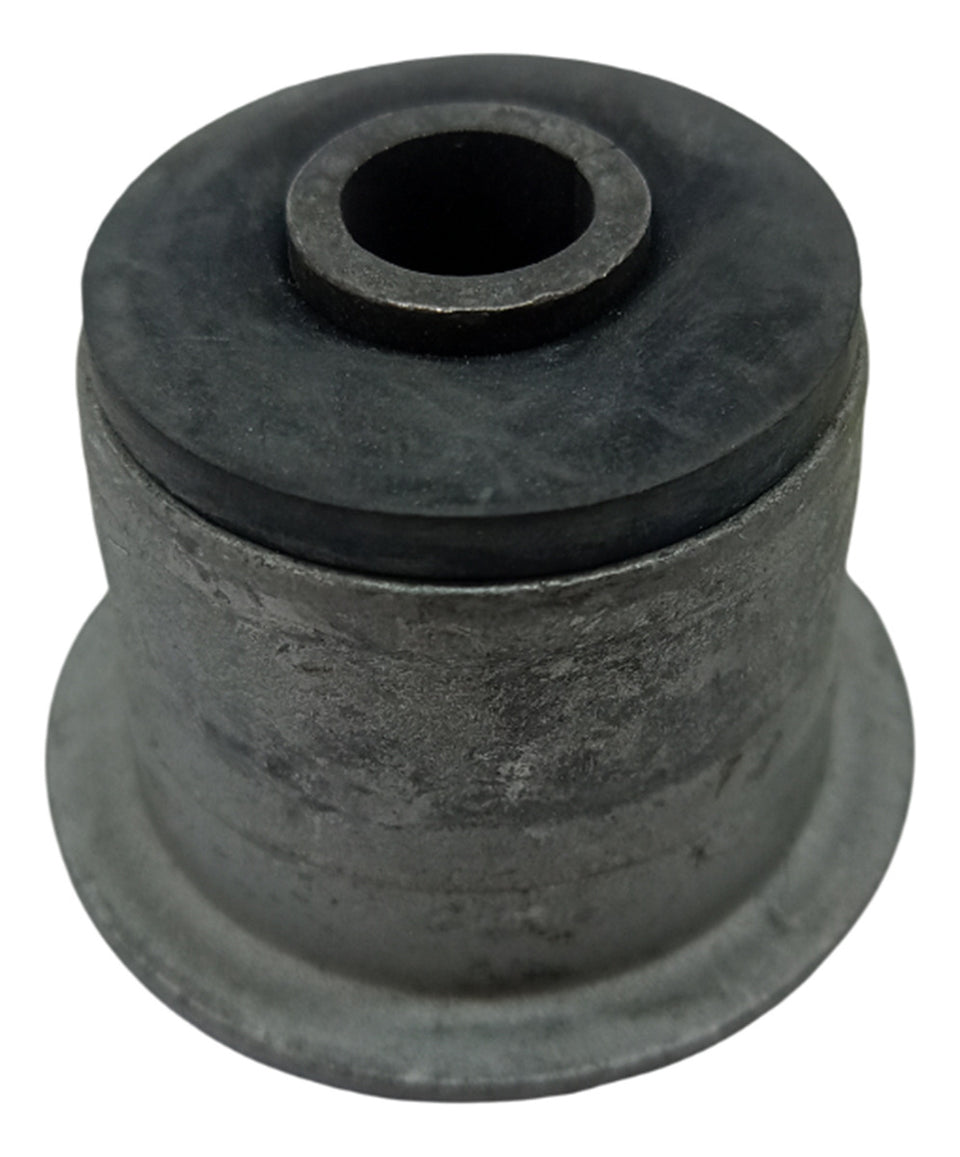 Par Bucha Suporte Diferencial Dianteiro Original 26022006