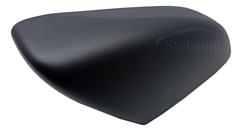 Capa Espelho Retrovisor 26280559