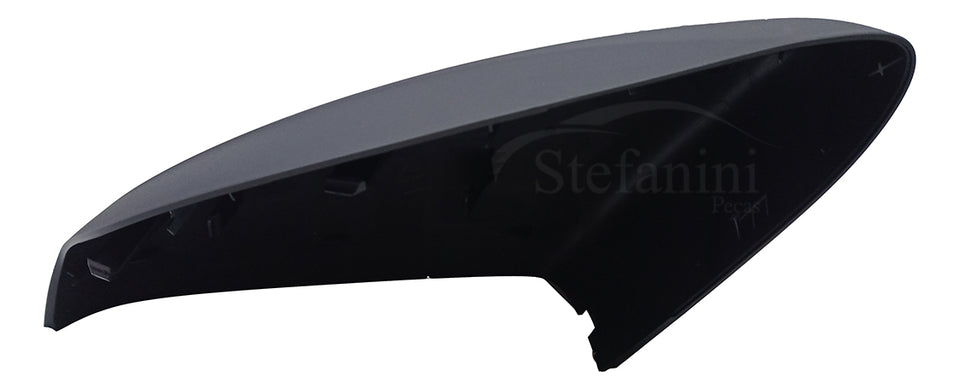Capa Espelho Retrovisor 26280559