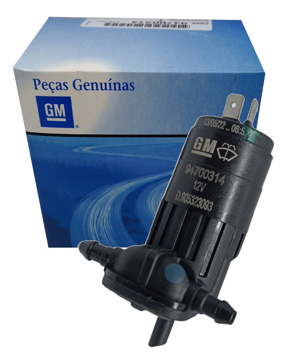 Bomba Centrifuga 94700314