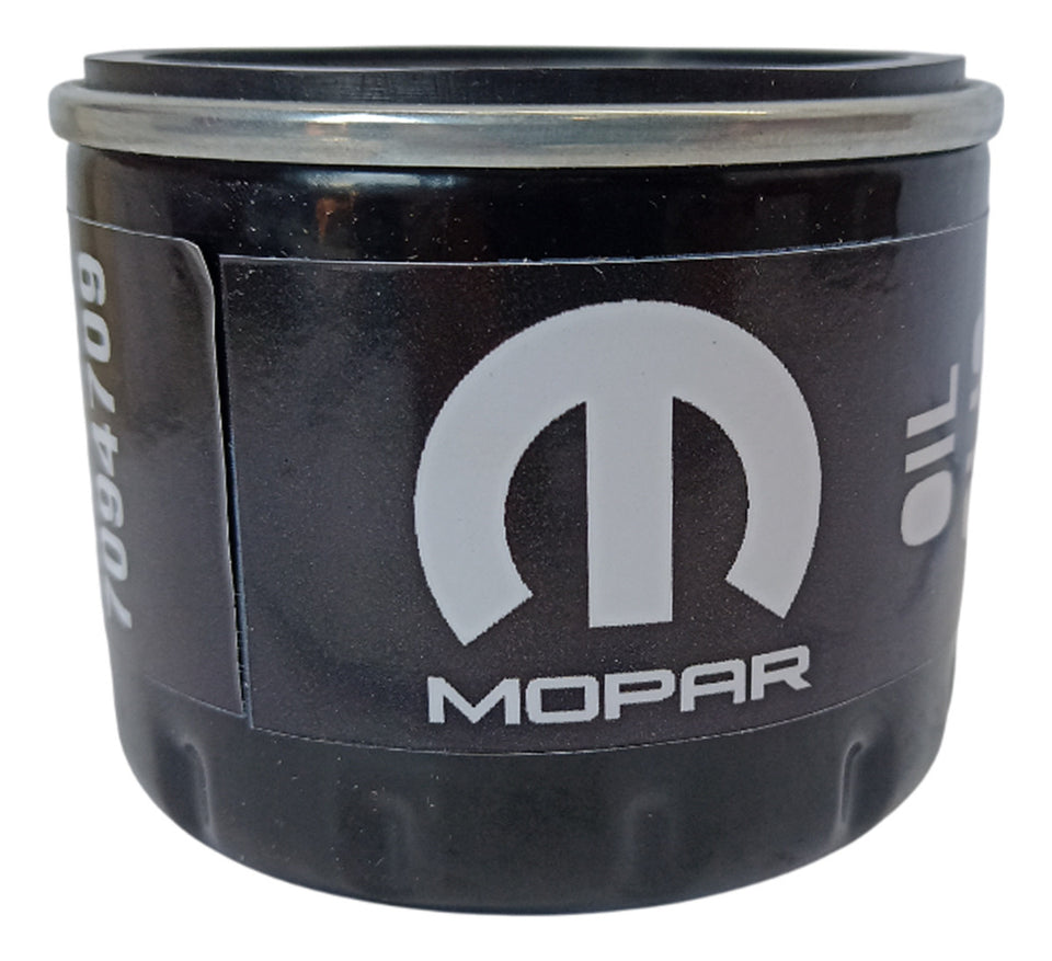 Filtro Oleo Motor 7094709