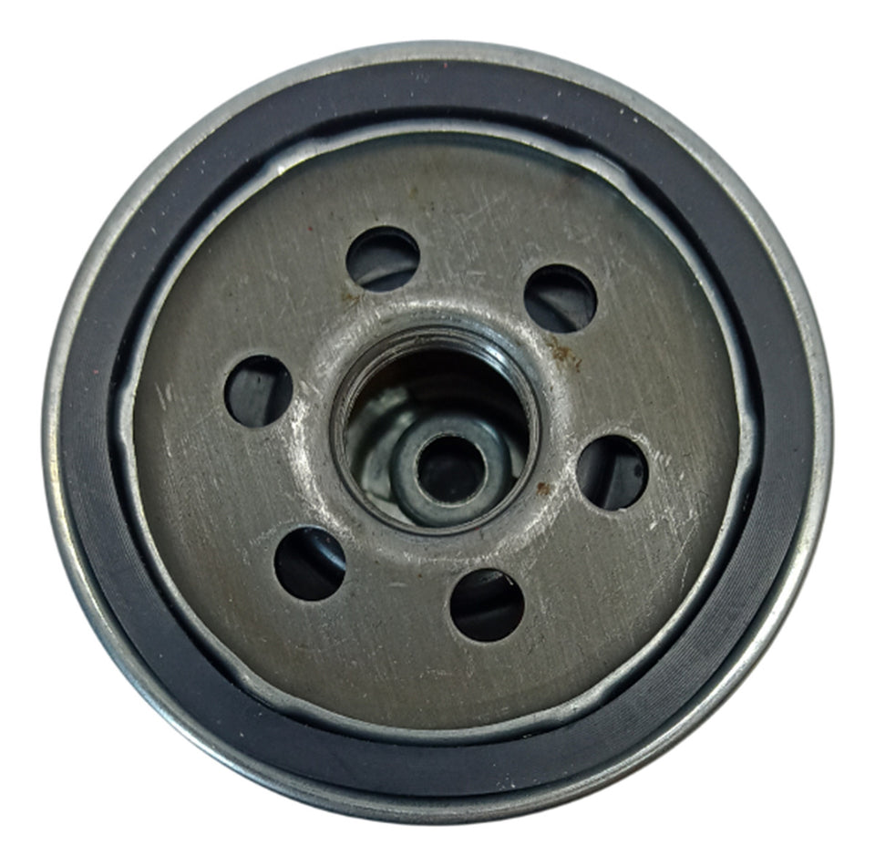 Filtro Oleo Motor 7094709