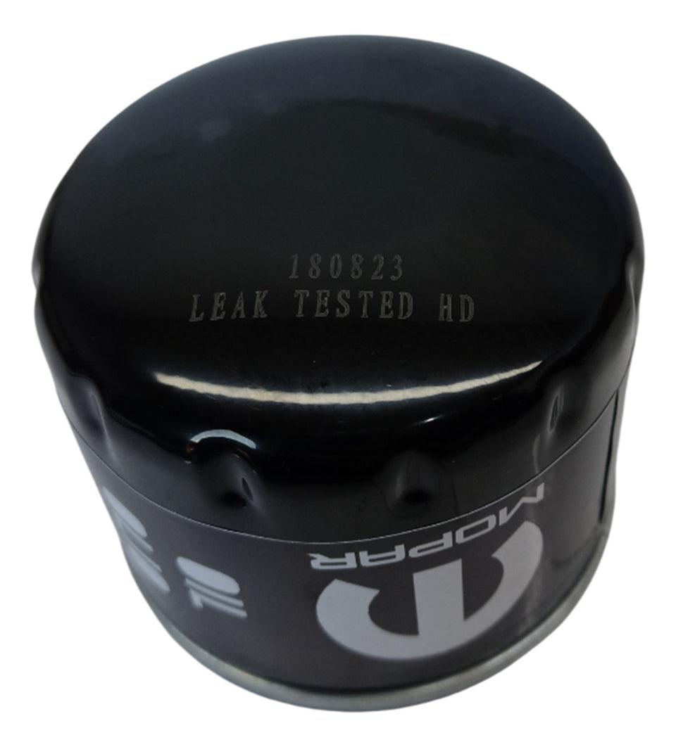 Filtro Oleo Motor 7094709
