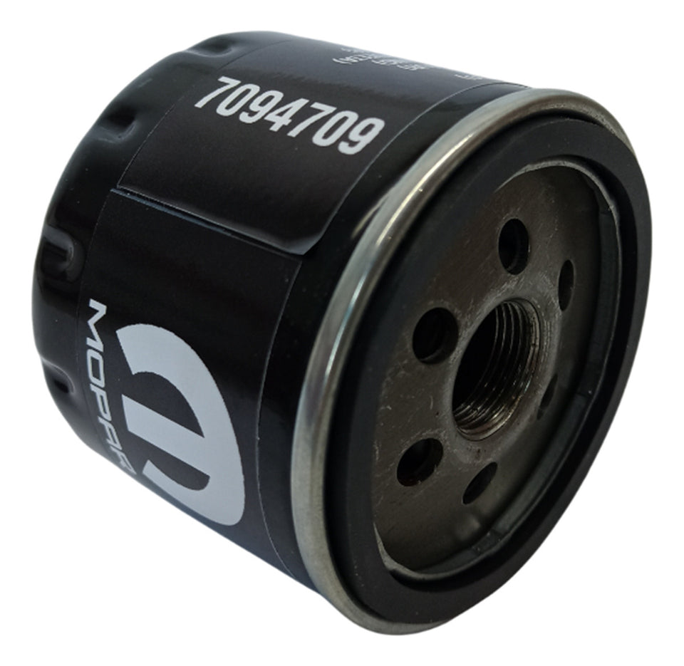 Filtro Oleo Motor 7094709