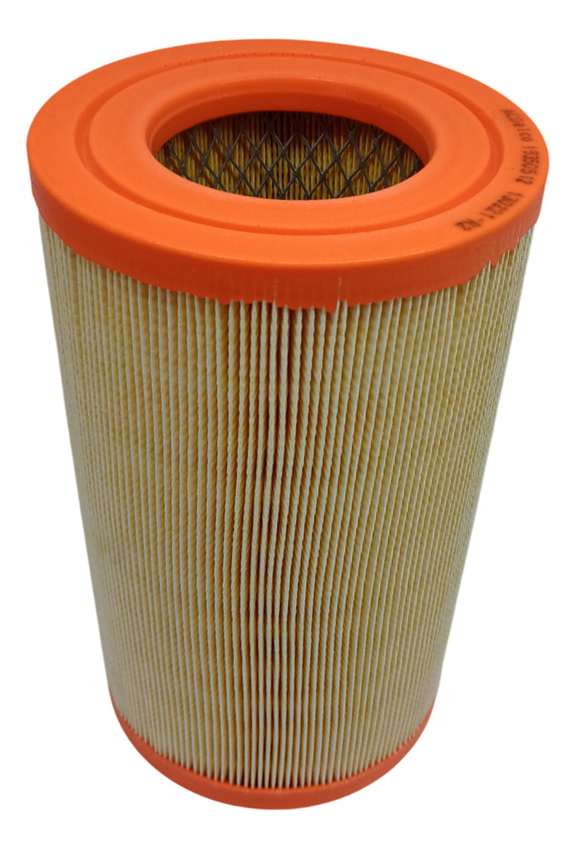 Filtro do Motor 19350512