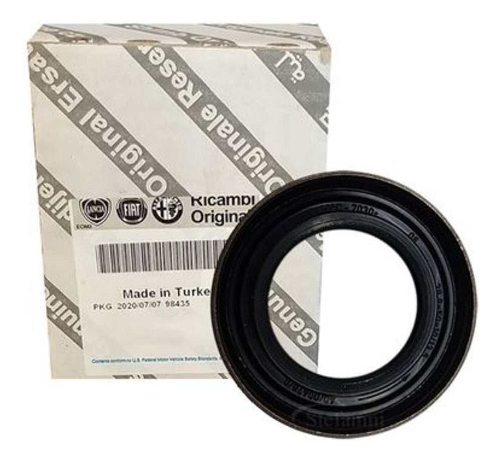 Retentor Lateral 40004760