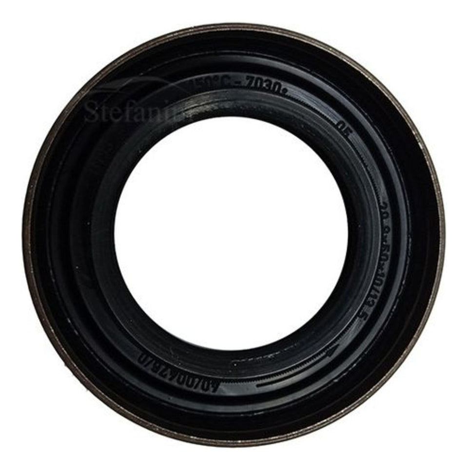 Retentor Lateral 40004760