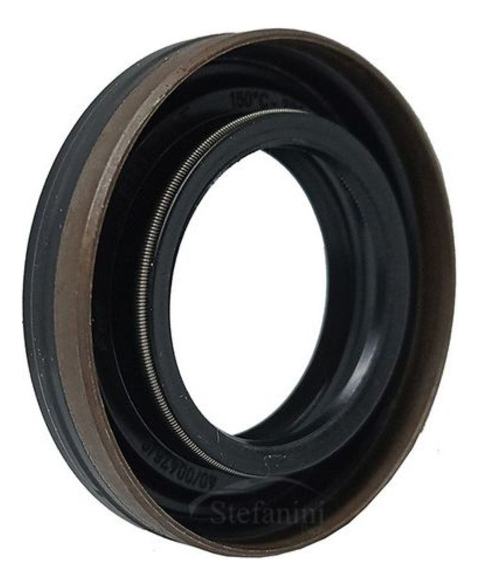 Retentor Lateral 40004760