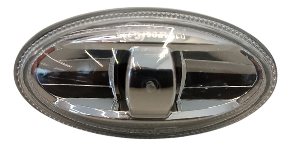 Par Lanternas Pisca Repetidor Lateral 6325G3