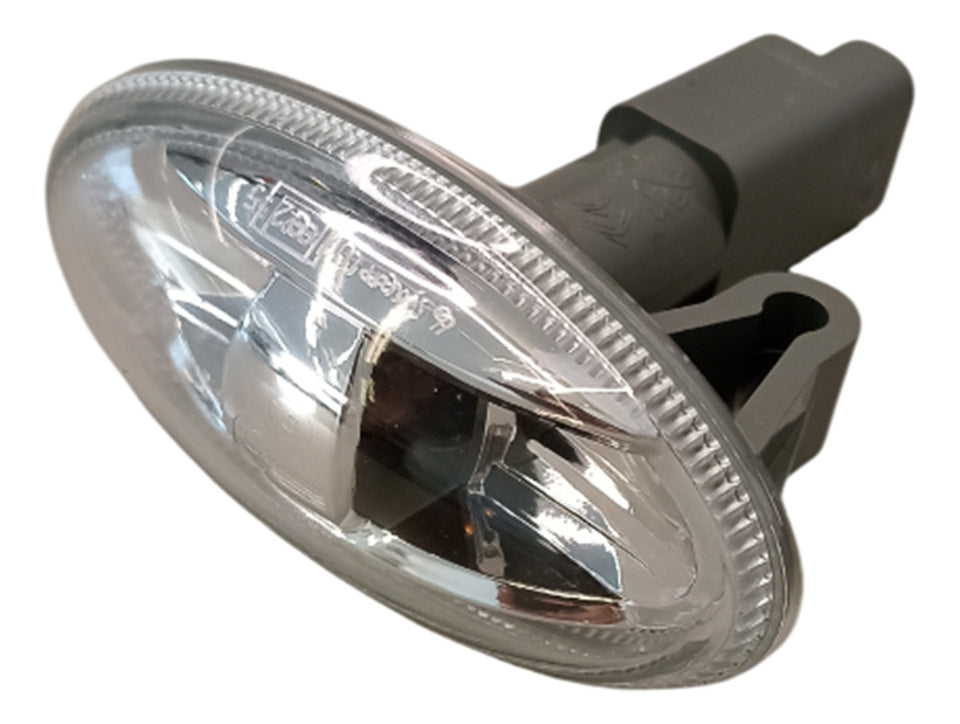 Par Lanternas Pisca Repetidor Lateral 6325G3