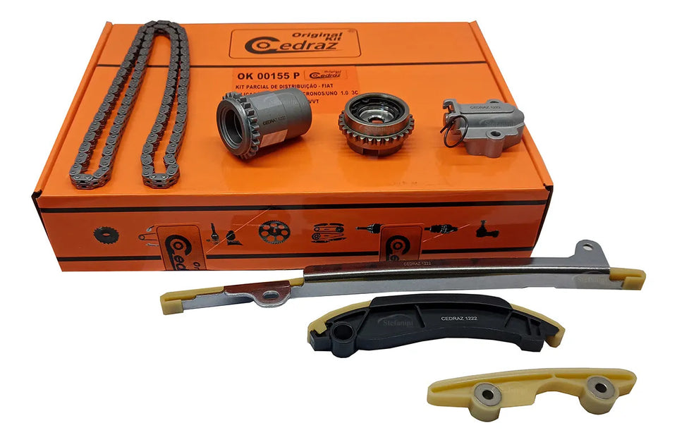 Kit Distribuição OK00155P