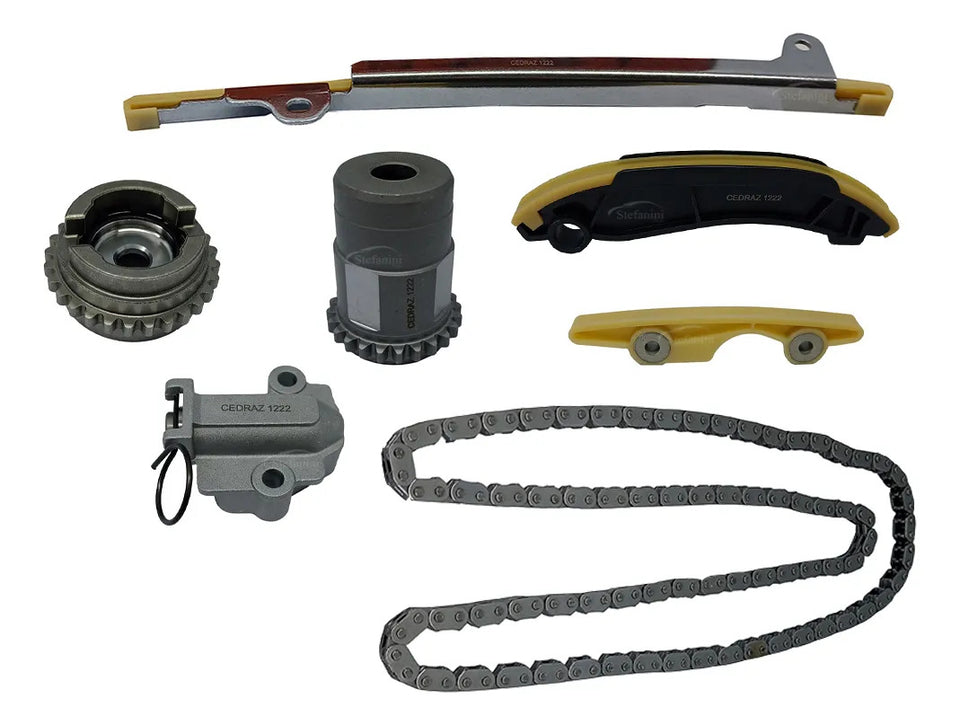 Kit Distribuição OK00155P