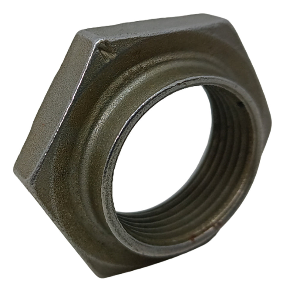 Porca Pinhao 9607060988