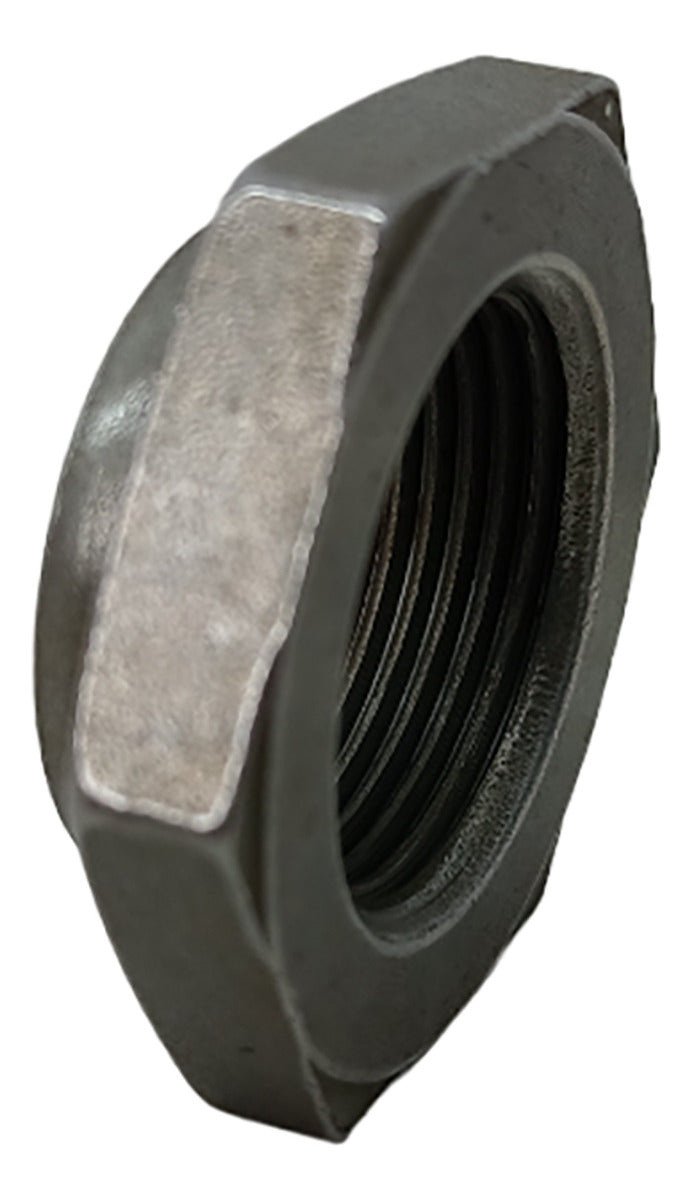 Porca Pinhao 9607060988