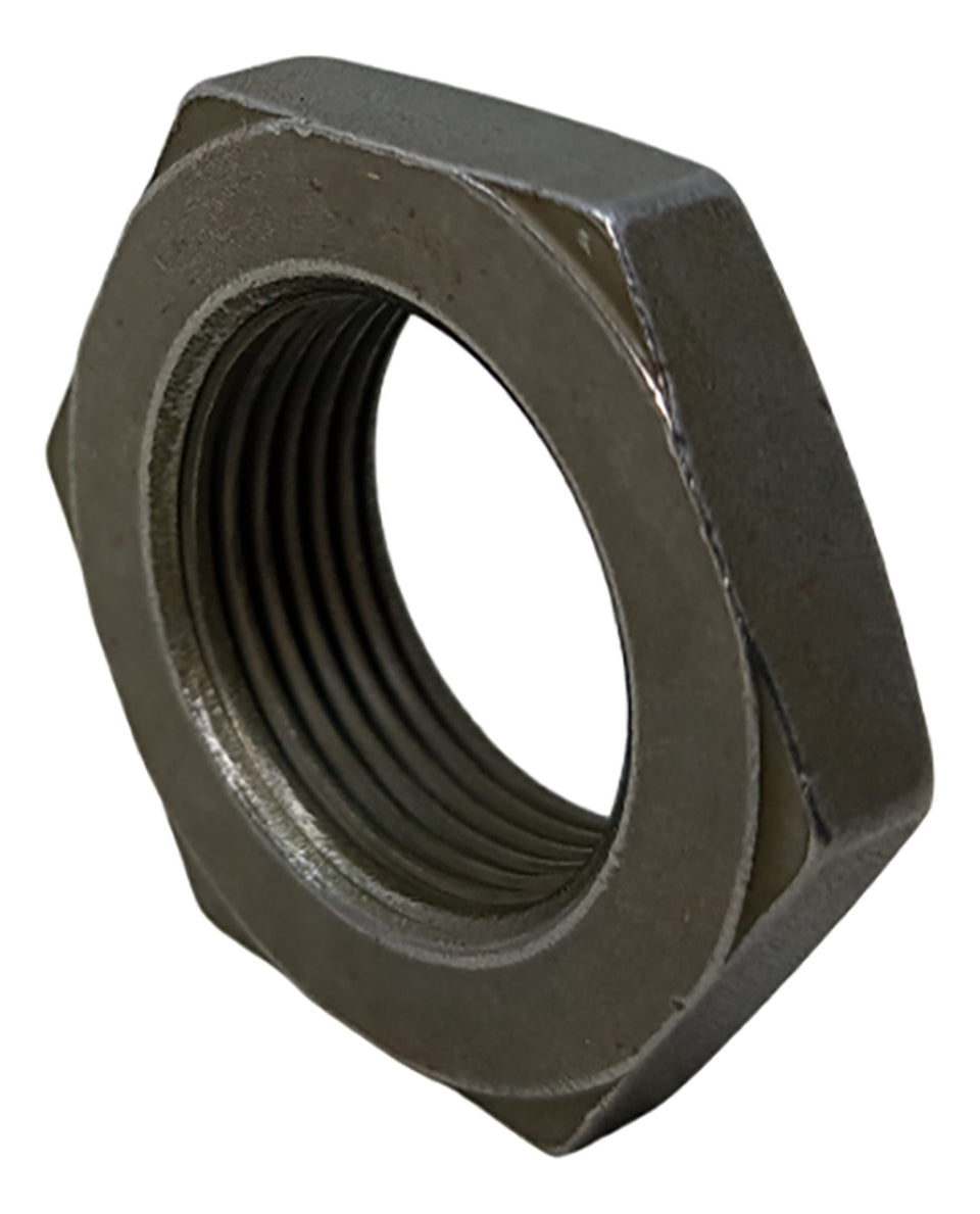 Porca Pinhao 9607060988