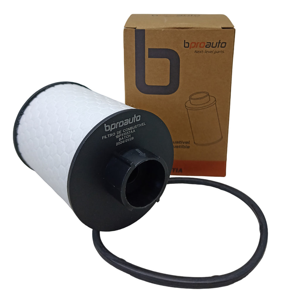 Filtro de Combustivel 1BP31357AA