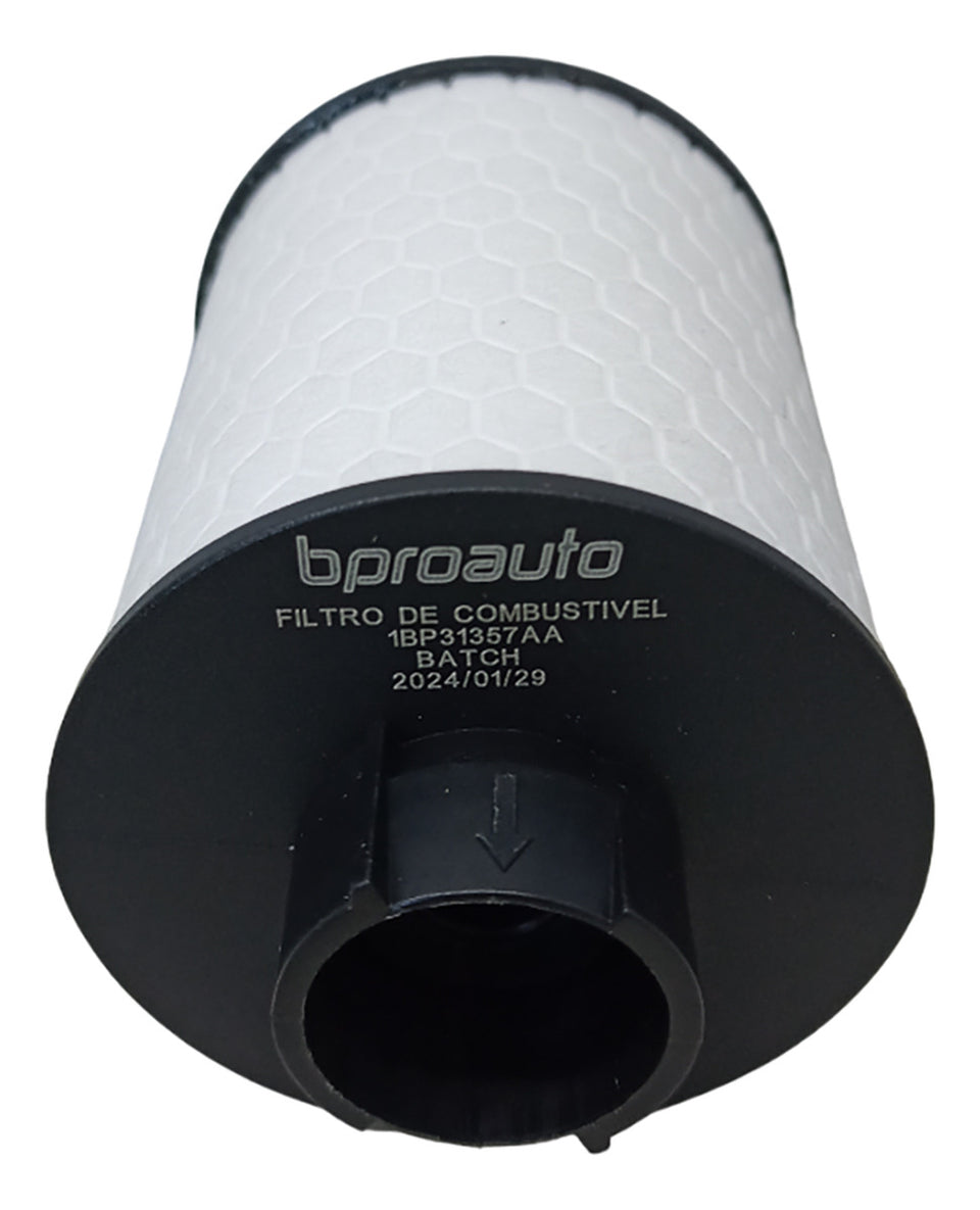 Filtro de Combustivel 1BP31357AA