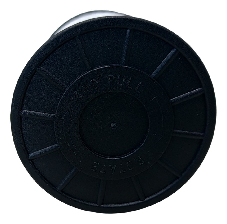 Filtro de Combustivel 1BP31357AA