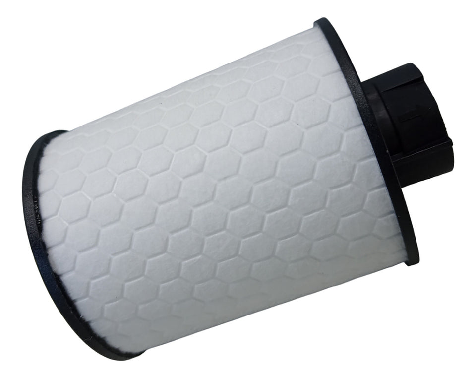 Filtro de Combustivel 1BP31357AA