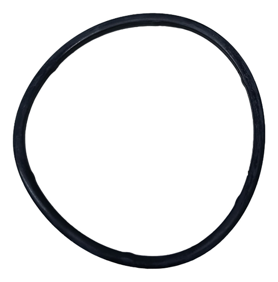 Filtro de Combustivel 1BP31357AA