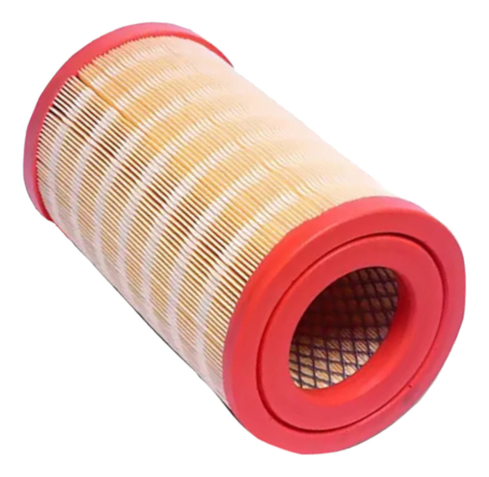 Kit Filtro Motor Original Chevrolet 12636838 19350512
