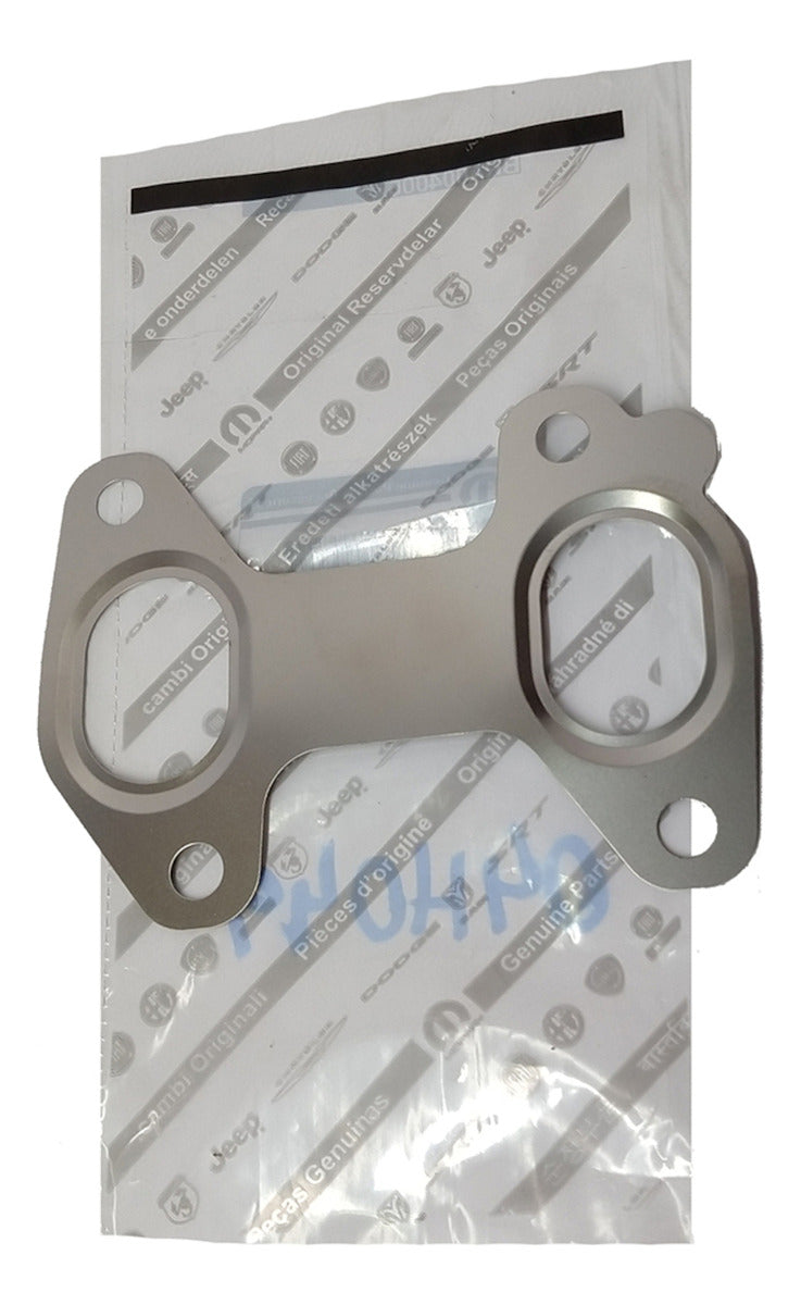 Junta Coletor 55194291