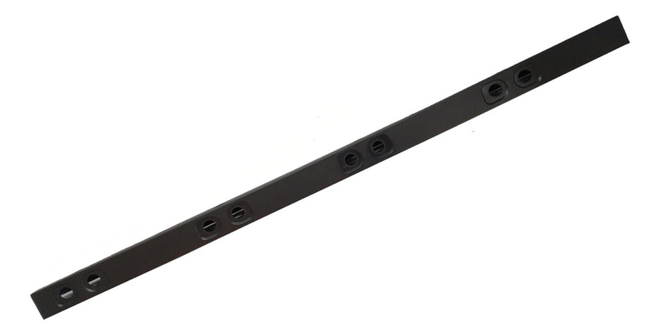 Moldura Superior  100211221