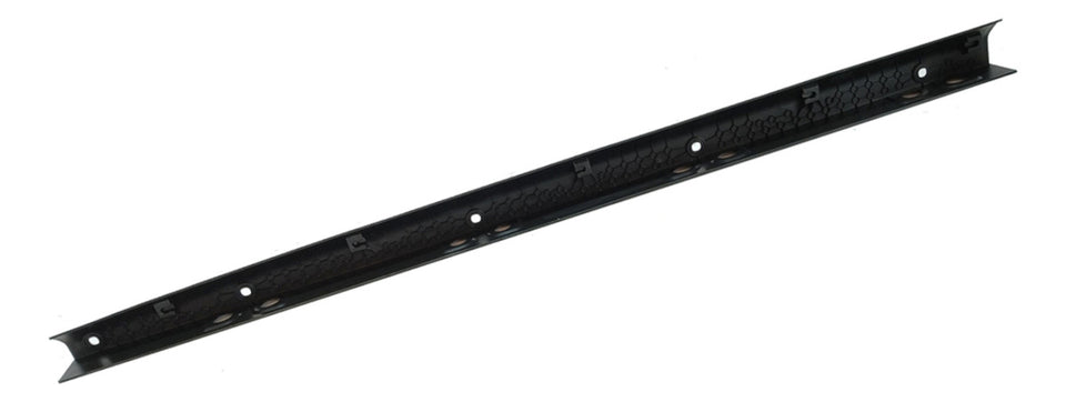 Kit Moldura Superior Cacamba Original 100211221 100211226