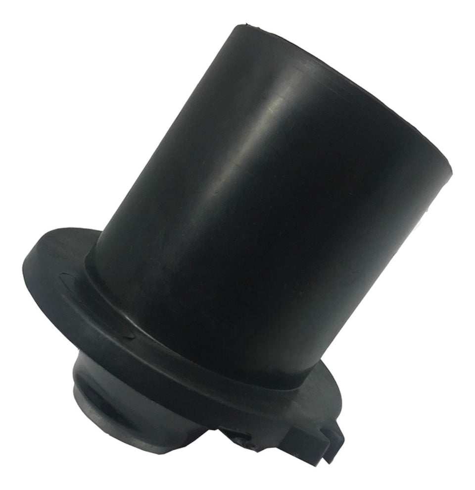 Par Copo Localizador Dianteiro 070030