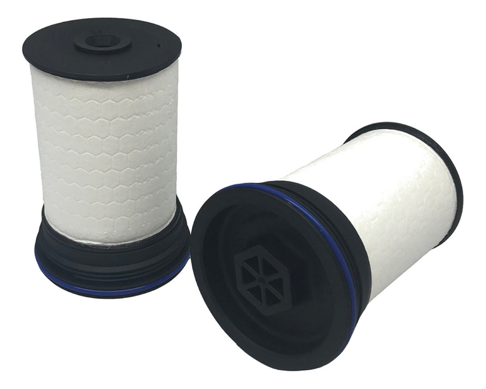 Kit Filtros Motor Original